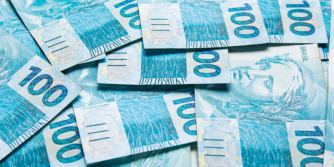 Direitos e prazos do 13º salário