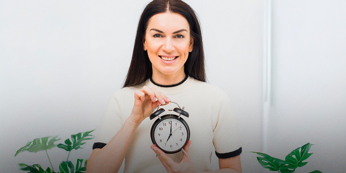 FIM DA ESCADA 6X1 | Projeto de Lei entra na pauta no Congresso com foco na saúde do trabalhador