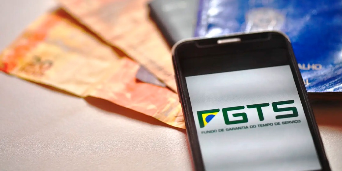 FGTS 60 ANOS | Patrimônio e proteção indispensáveis dos trabalhadores
