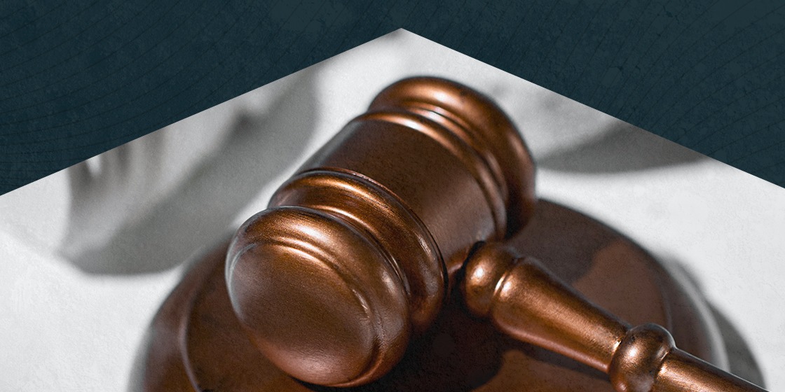 Vitória da Categoria