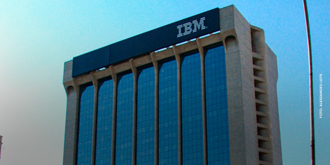 NEGOCIAÇÃO COLETIVA NA IBM | Comerciários da IBM aprovam Acordo Coletivo 2026/2027 com 75,5% dos votos