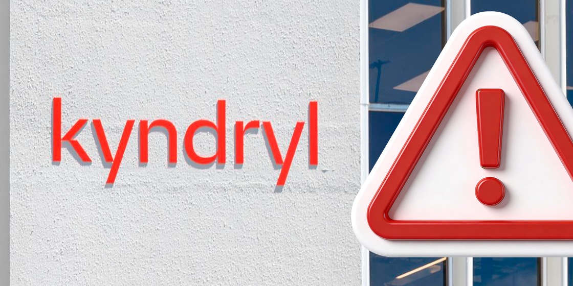 Edital de Convocação – Assembleia Geral Extraordinária - Empresa KYNDRYL BRASIL SERVIÇOS LTDA